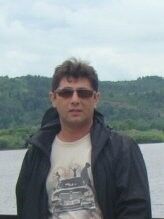  ,   , 55 ,   ,   , c 