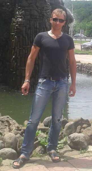  ,   DIMM, 43 ,   