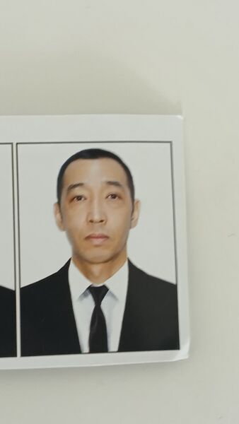  ,   , 43 ,   ,   , c , 