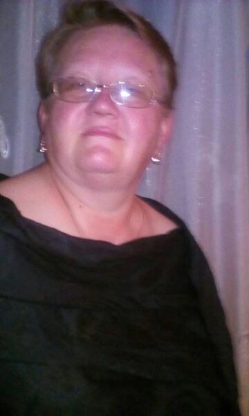  ,   , 56 ,     , c 