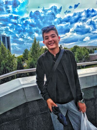  ,   Argen, 25 ,   , 