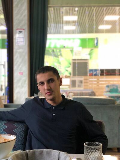  ,   Roma, 28 ,   ,   