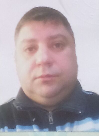  ,   Vladislav, 51 ,   ,   