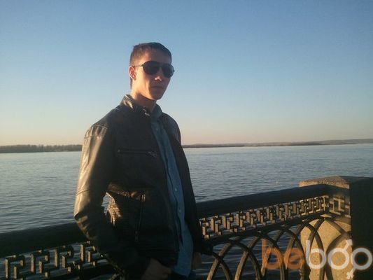  ,   Pavel, 37 ,   