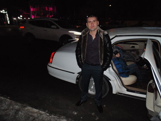  ,   Roman, 38 ,   ,   , c 