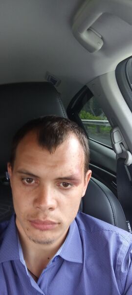  -,   , 27 ,   ,   