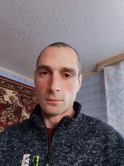  ,   , 36 ,     , c 