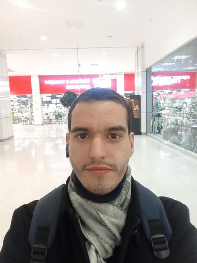  ,   , 32 ,   ,   , c 