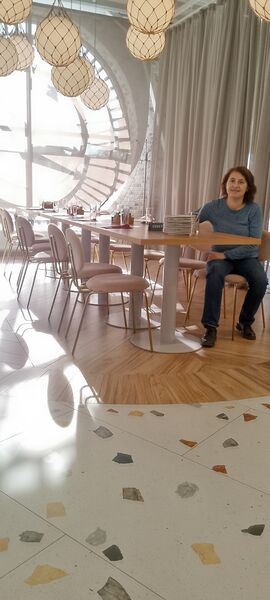  ,   , 49 ,   ,   