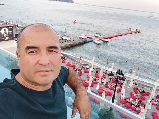  ,   Abdullo, 40 ,   ,   