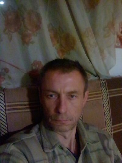  ,   , 53 ,     , c 