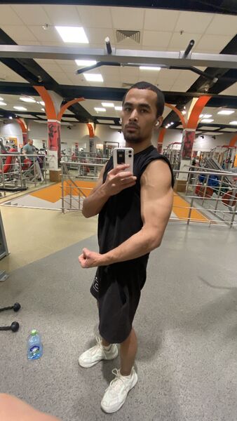  ,   Hurshid, 25 ,   ,   