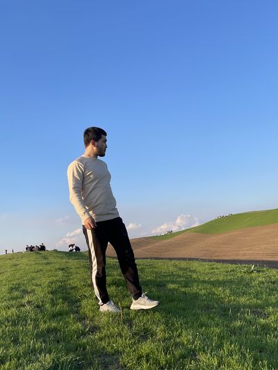  ,   Sirojiddin, 27 ,   ,   , c , 