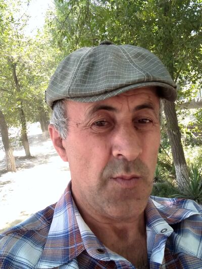  ,   , 47 ,     , c , 