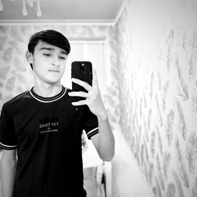  ,   , 19 ,   ,   