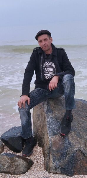  ,   , 43 ,     , c 