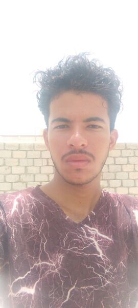  Moscow,    , 21 ,   ,   