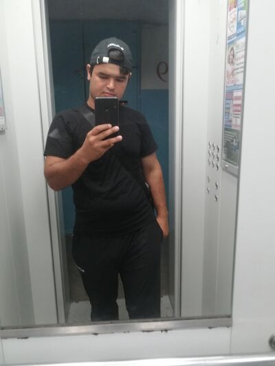  ,   , 20 ,   ,   