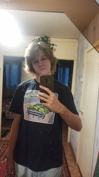  ,   Uladz, 25 ,   ,   