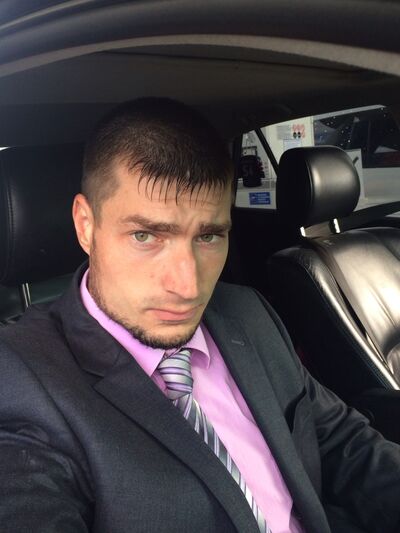  ,   LoveLike, 38 ,   