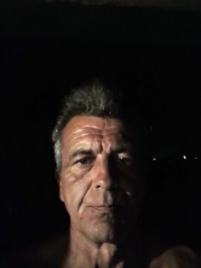  ,   , 55 ,   ,   
