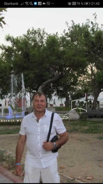  ,   , 59 ,   ,   , c 