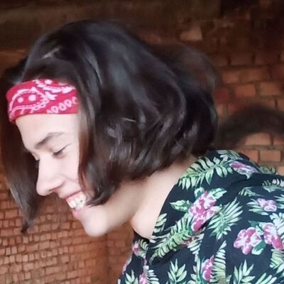  ,   , 21 ,   ,   , c , 
