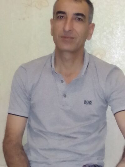  ,   , 44 ,   c 