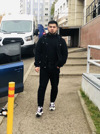  ,   , 23 ,     , c , 