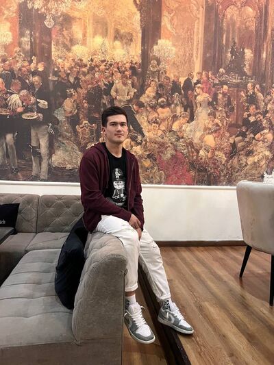  ,   , 25 ,   ,   