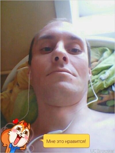  ,   , 43 ,   ,   , c , 