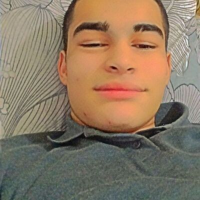  ,   , 20 ,   ,   
