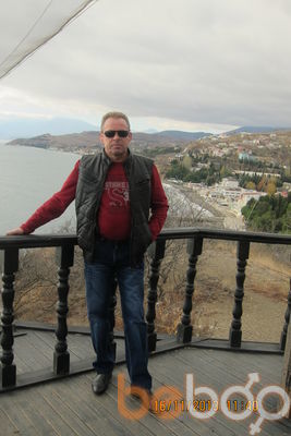  ,   , 59 ,   