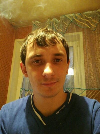  -,   , 34 ,  