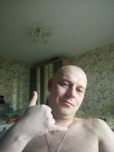  ,   , 39 ,   ,   , 