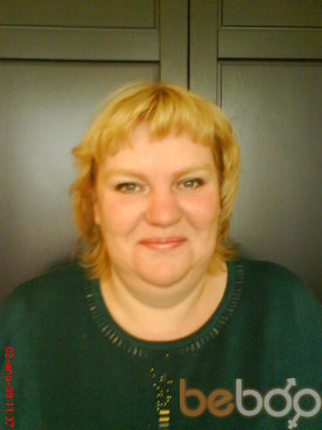  ,   Anytka, 49 ,   ,   , c 