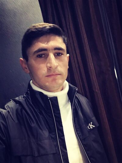 ,   , 24 ,     , 