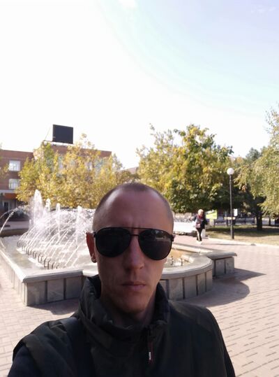  ,   , 41 ,   ,   , 