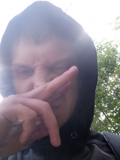  ,   , 25 ,   ,   , 