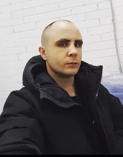  ,   , 37 ,   c 