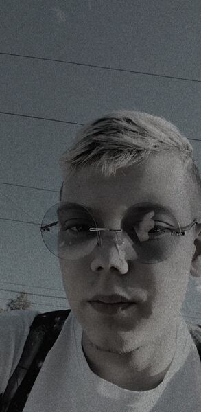  ,   , 23 ,   ,   , 