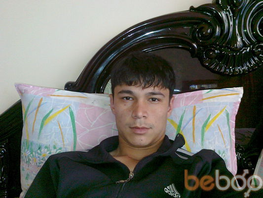  ,   Dilshod, 39 ,  