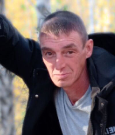  ,   , 50 ,   c 