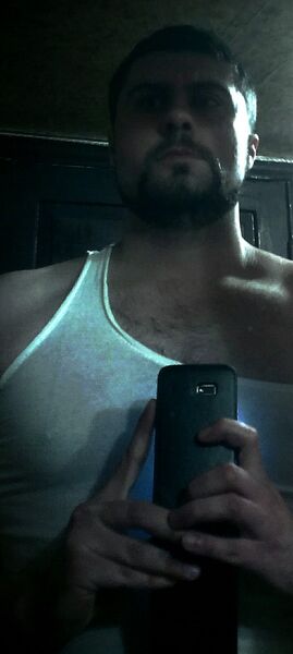  ,   ROMUALD, 37 ,   