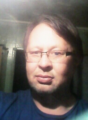  ,   , 54 ,   ,   , c 
