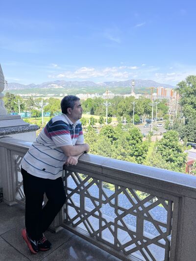  ,   Jafar, 49 ,   ,   