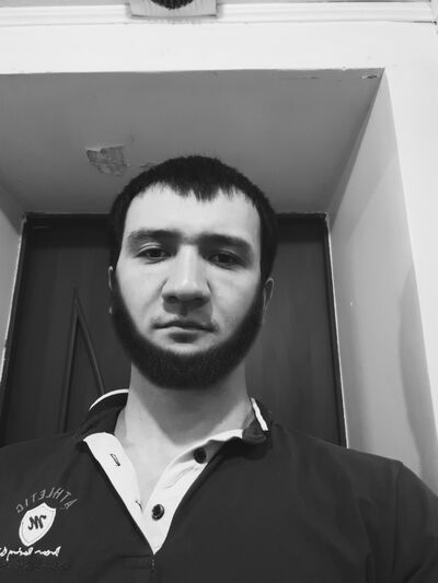  ,   , 32 ,   ,   , c , 