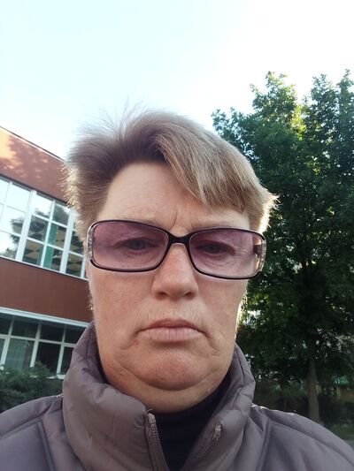  ,   , 50 ,   ,   , c , 