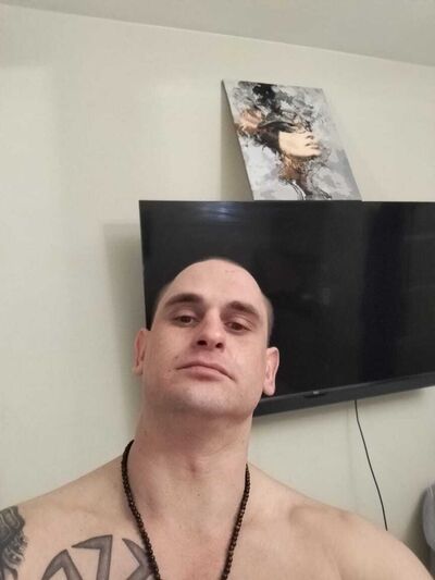  -,   , 37 ,   ,   