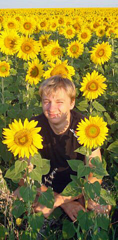 ���������� ���������, ���� ������� ������, 37 ���, ������������ ��� ������